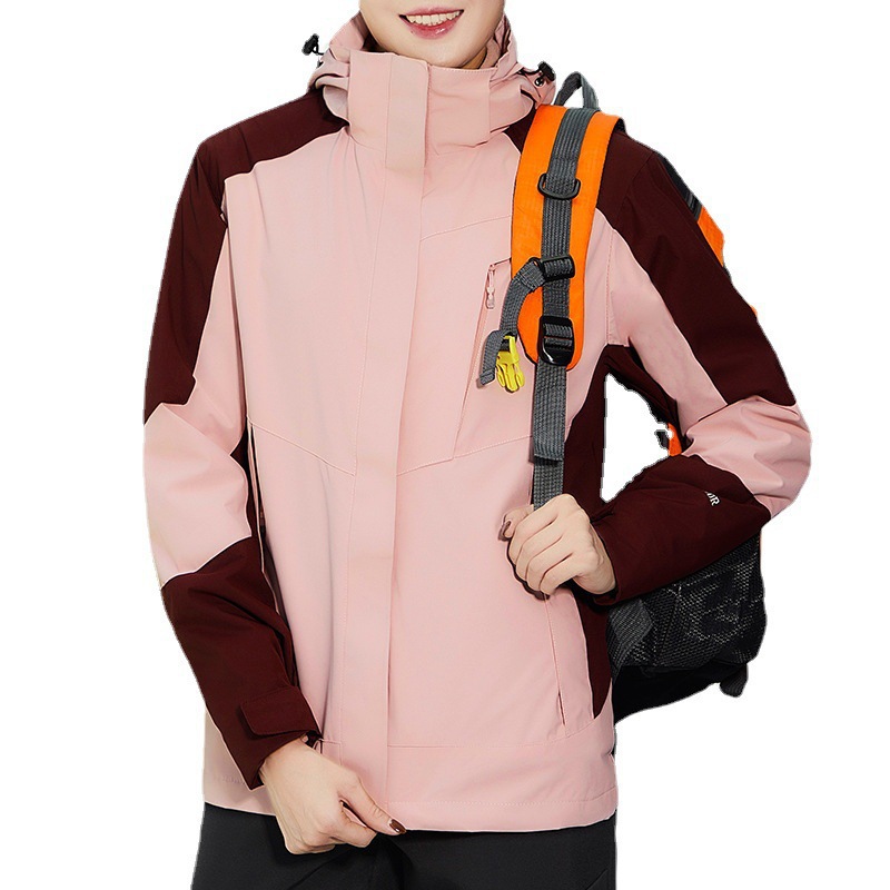 https://cf.cjdropshipping.com/quick/product/6550c4c6-36ca-41f0-9113-ffa9c337a087.jpg