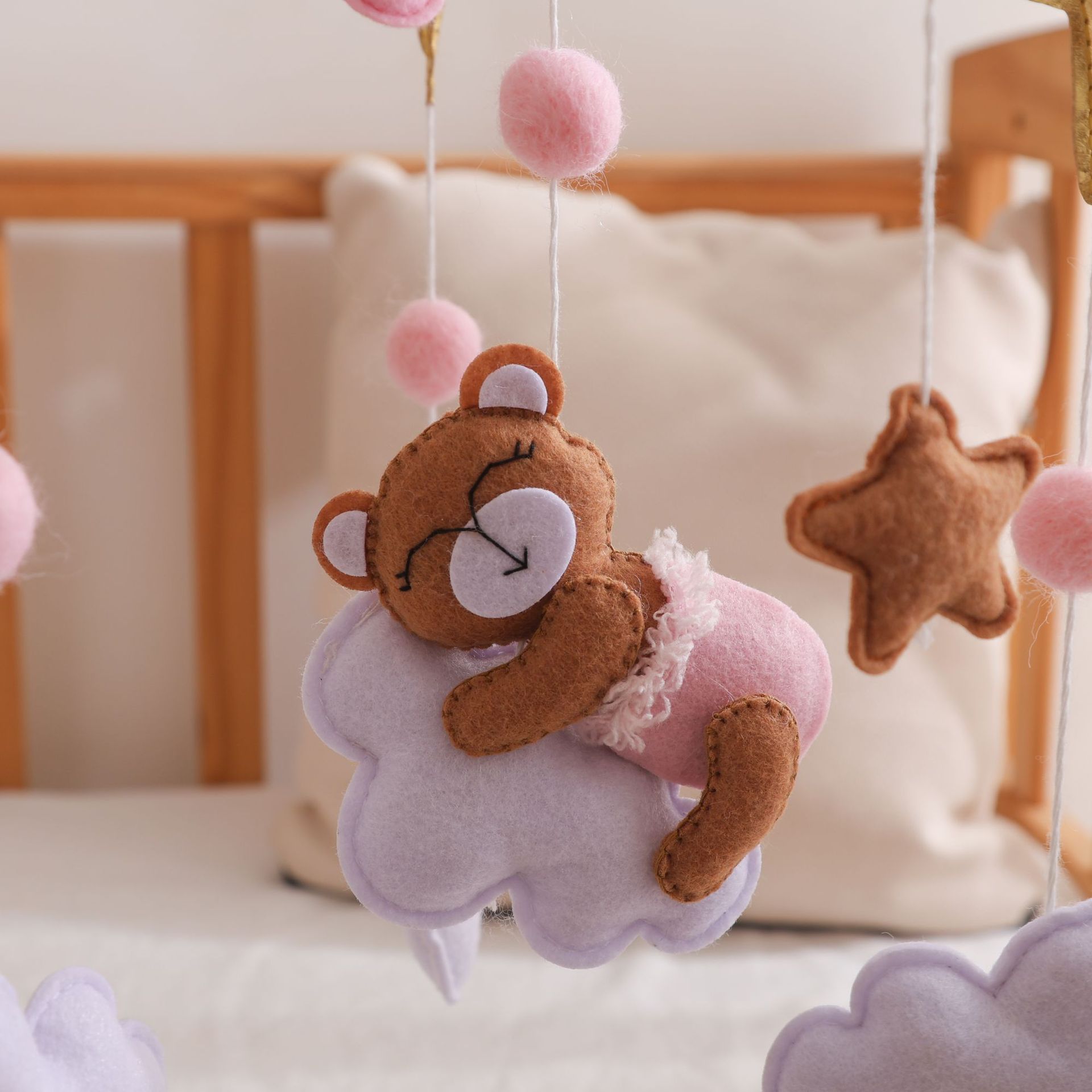 https://cf.cjdropshipping.com/quick/product/65526e3a-f8da-41f8-9358-d36fc90dab26.jpg