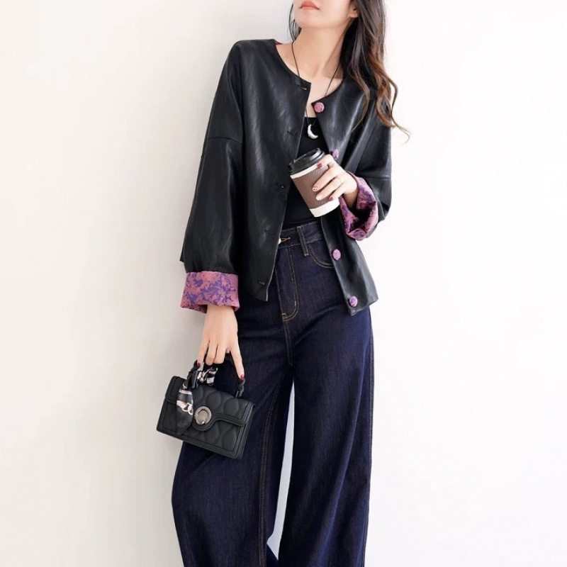 https://cf.cjdropshipping.com/quick/product/65527fbd-bad6-4612-b39d-4c244aae590b.jpg