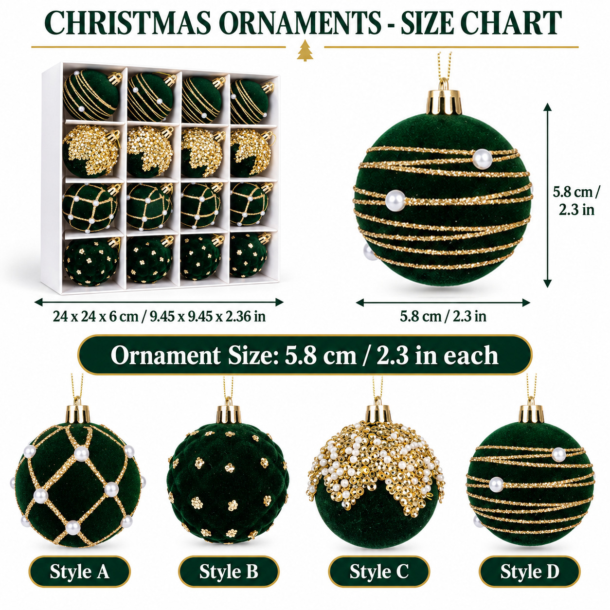 https://cf.cjdropshipping.com/quick/product/65566c03-8f1e-4bb5-a03b-e19f31a1e122.jpg