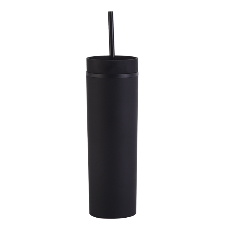 Black H