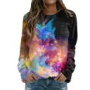 Myl2716-Xxs