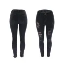 153 Black