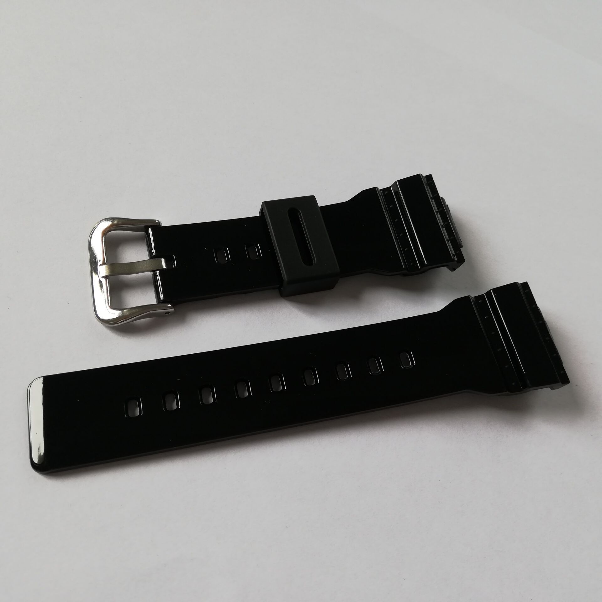 Title 1, Watch By-g Accessories Strap