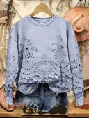 Style5-2Xl