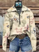 Nwy21Gg77528-4Xl