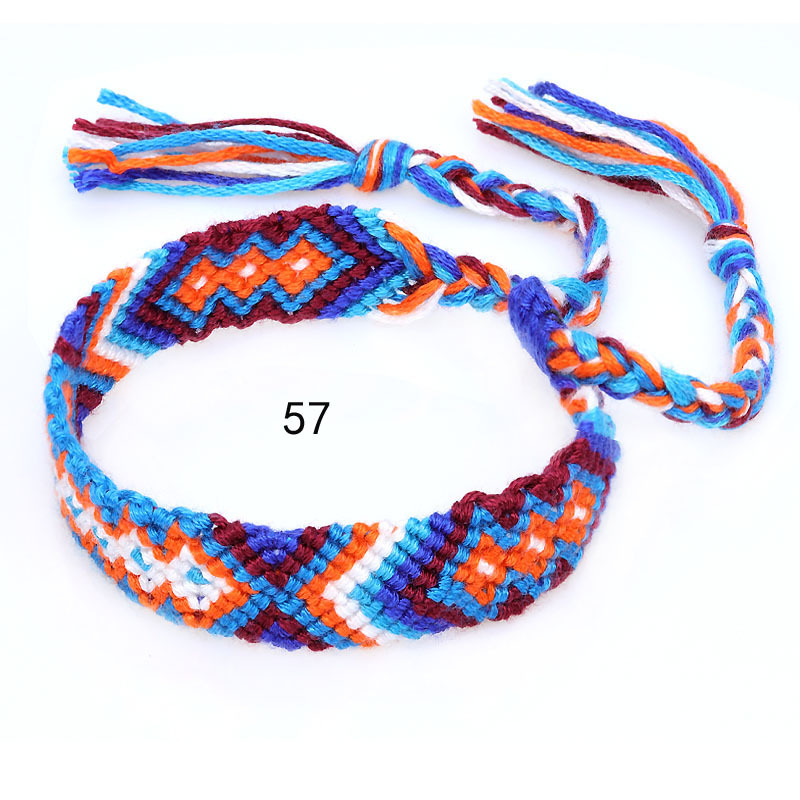 https://cf.cjdropshipping.com/quick/product/655c17b6-e16c-4156-85fd-cd271d9f80f7.jpg