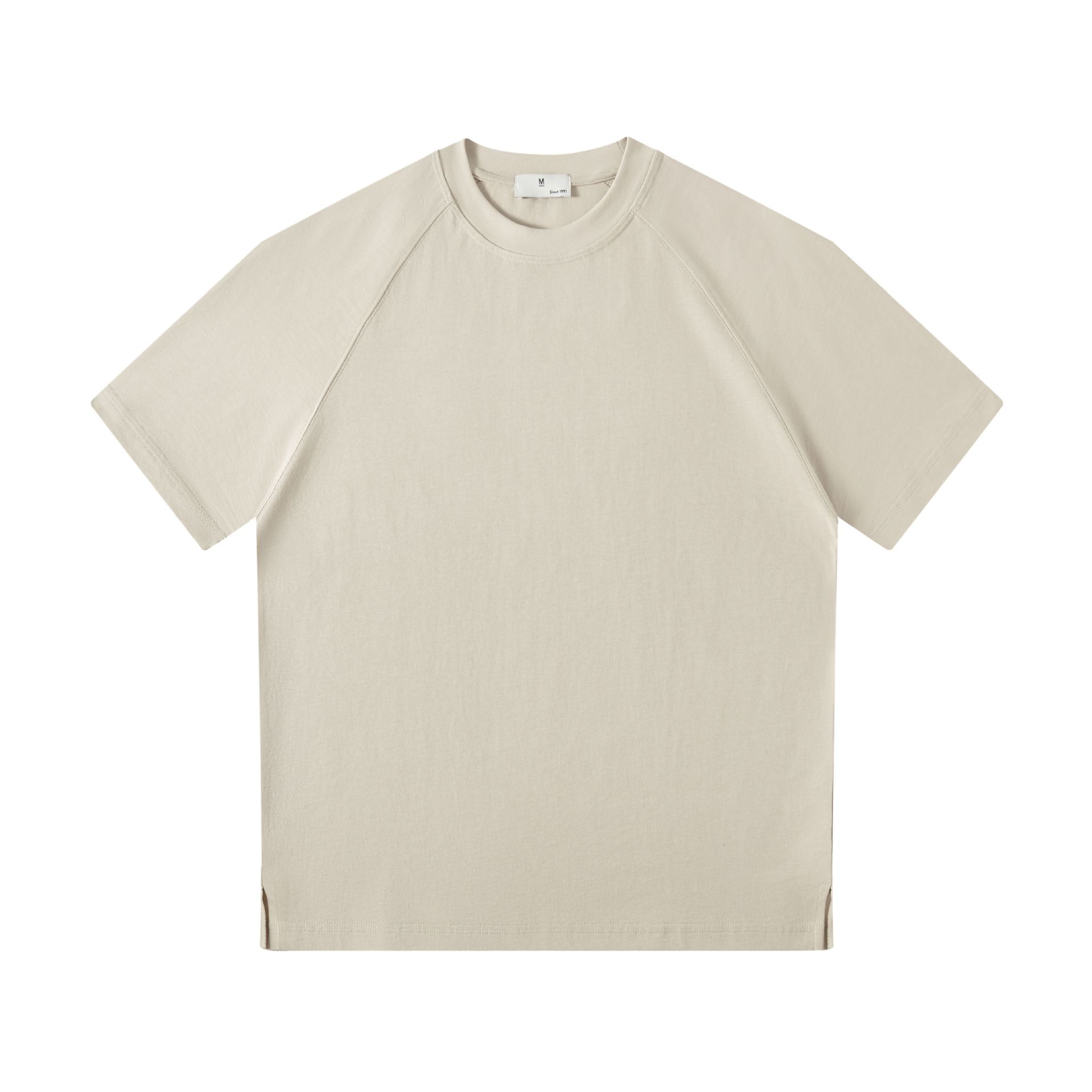 https://cf.cjdropshipping.com/quick/product/655c2426-9862-431d-b5cc-51a8b0552aee.jpg