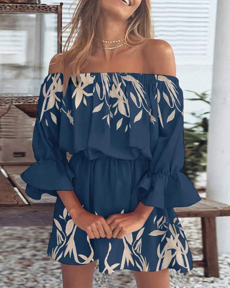 https://cf.cjdropshipping.com/quick/product/65608650-a003-432e-a94a-1eaa3b3b298f.jpg