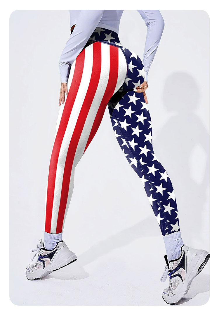 Buy Women's Clothing Online | Buy Trending Dresses for Women