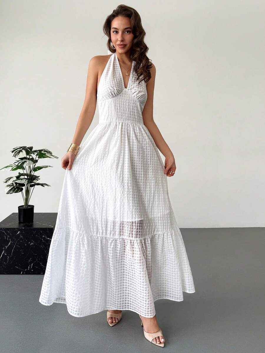 Buy Women's Clothing Online | Buy Trending Dresses for Women Buy Women's Clothing Online | Buy Trending Dresses for Women