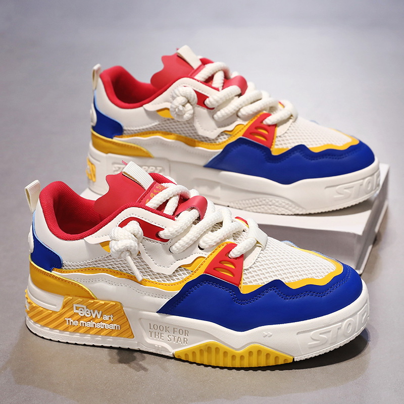 https://cf.cjdropshipping.com/quick/product/6564b015-e471-4408-94cb-b308617bc03d.jpg