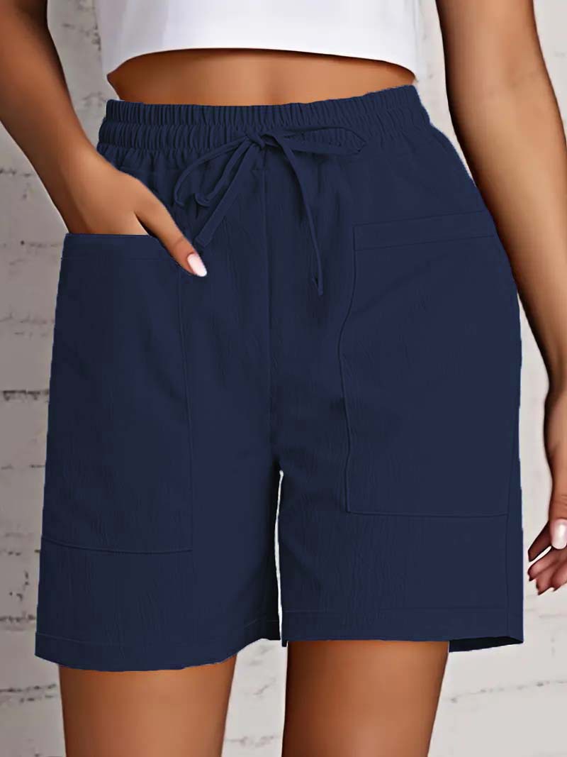 https://cf.cjdropshipping.com/quick/product/656573c6-1155-4fcf-a422-6fc190ed52ce.jpg