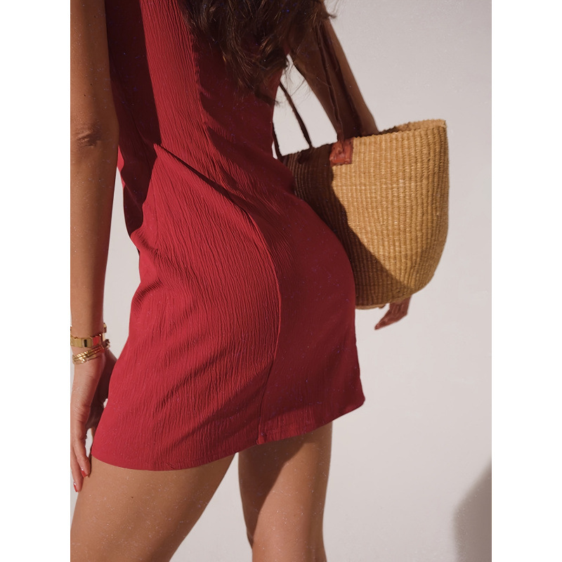 https://cf.cjdropshipping.com/quick/product/6565c4c6-d28b-4b23-9a8c-a3758559dc1d.jpg