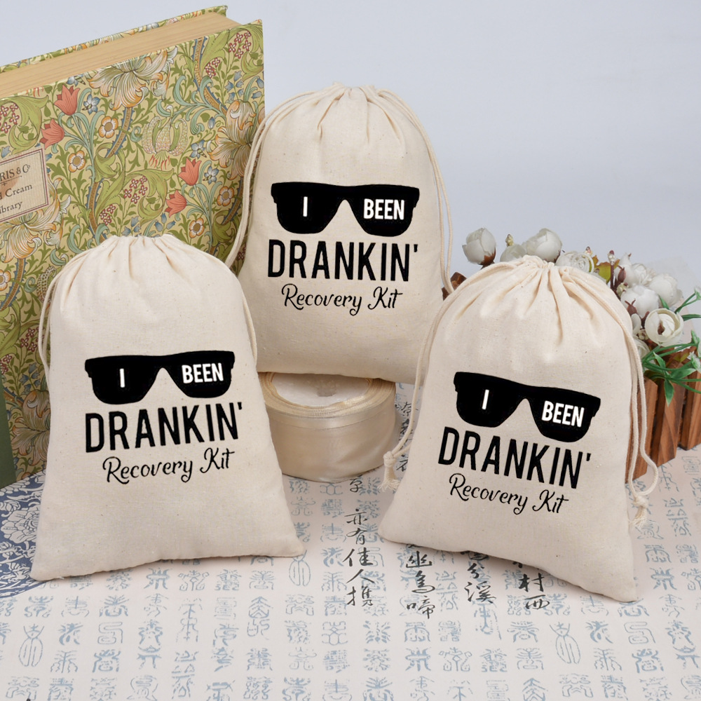 https://cf.cjdropshipping.com/quick/product/65662c11-f4b1-4e8f-92bd-01b5bc1ef1d8.jpg