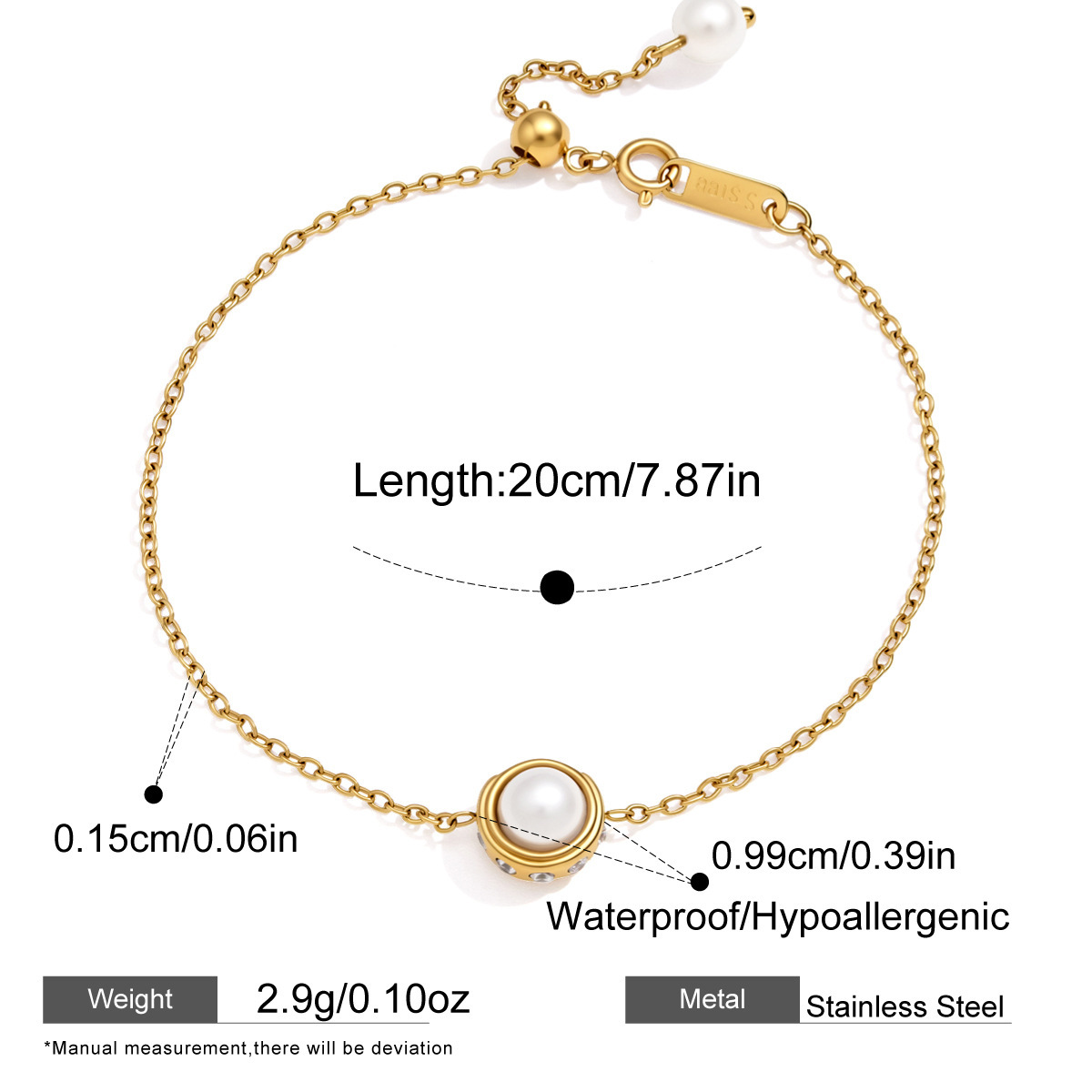 https://cf.cjdropshipping.com/quick/product/6568f2df-3f4e-41da-beb8-0237025bc163.jpg
