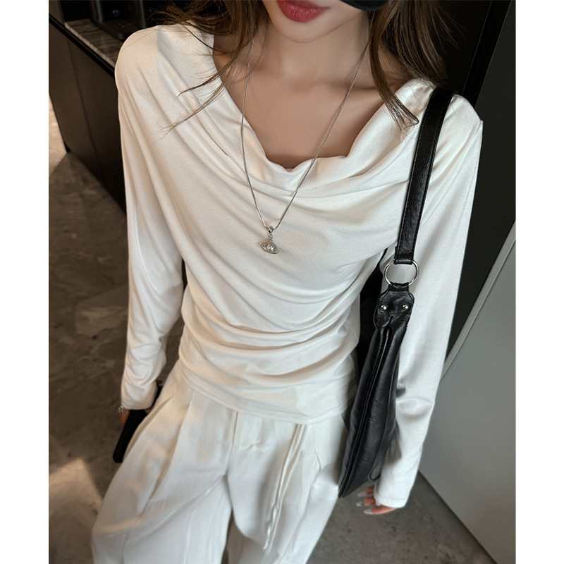 https://cf.cjdropshipping.com/quick/product/6569c865-d287-44f2-9b50-60f3564d51c0.jpg