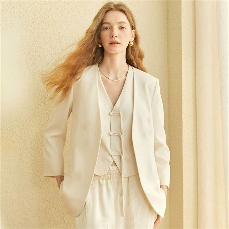 https://cf.cjdropshipping.com/quick/product/656ca7c1-0c2f-4a88-95a8-b6f6977bfe7a.jpg