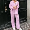 Plaid