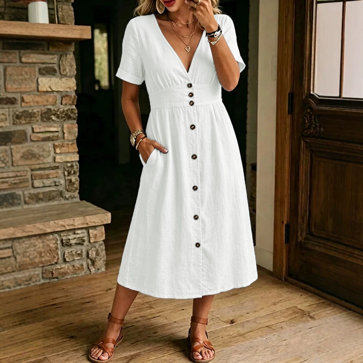 https://cf.cjdropshipping.com/quick/product/656dde52-f758-4630-880f-4655a5e0b5c3.jpg