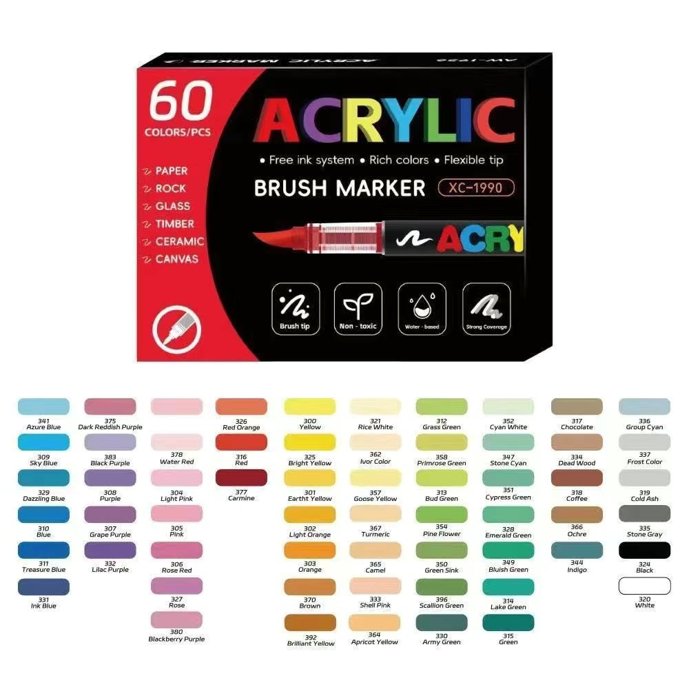 https://cf.cjdropshipping.com/quick/product/656f291f-9ebc-4106-beff-4350d2db57a0.jpg