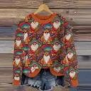 4 Style-3Xl
