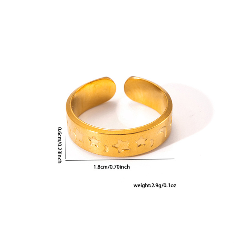 https://cf.cjdropshipping.com/quick/product/656f966f-c428-4340-bd6f-f08d5fbab3f1.jpg