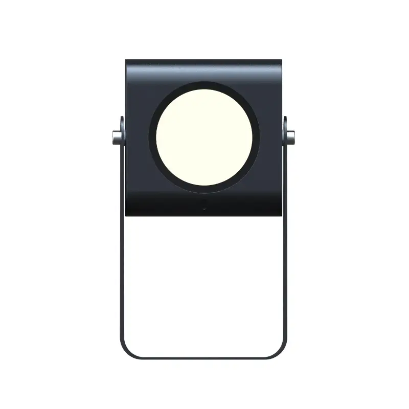 Multifunctional Folding Small Night Lamp Portable Outdoor