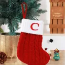 Red C