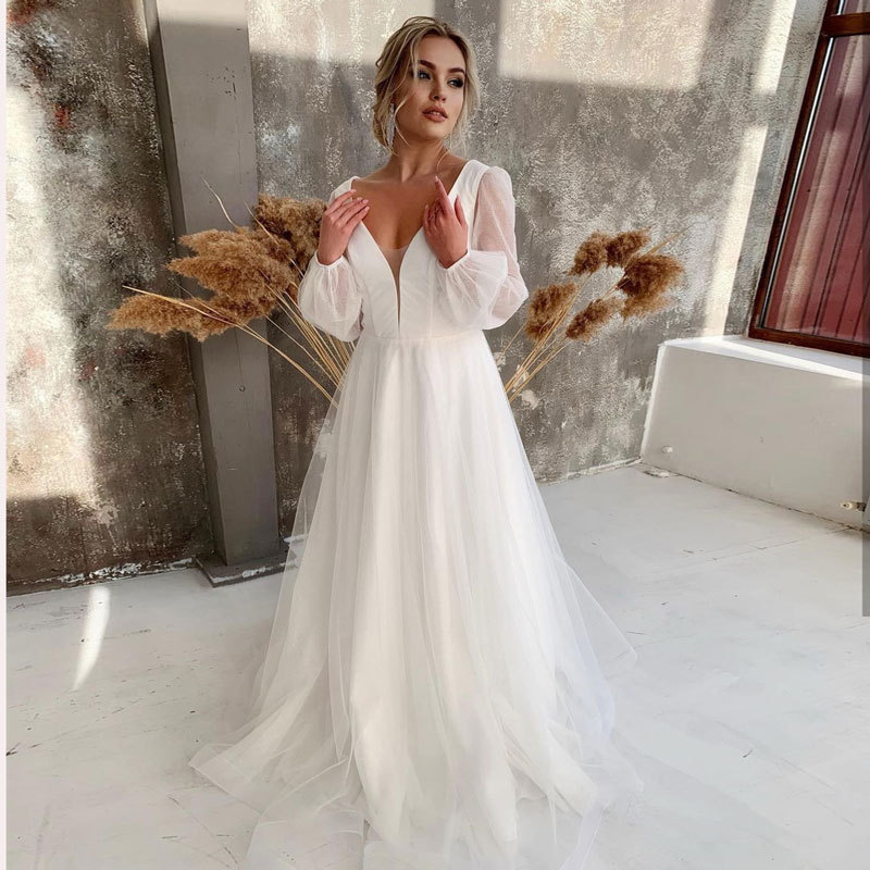 Naysan Store | Women's Clothing, Lingerie, Dresses & Fashion