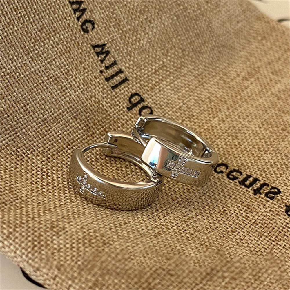 https://cf.cjdropshipping.com/quick/product/65725521-4181-479c-a2d1-dc41053d1e82.jpg