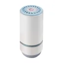 Generation 1 Motor Pump