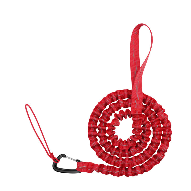 https://cf.cjdropshipping.com/quick/product/657b2f16-ca7c-47d6-96b2-4d336839b9f0.jpg