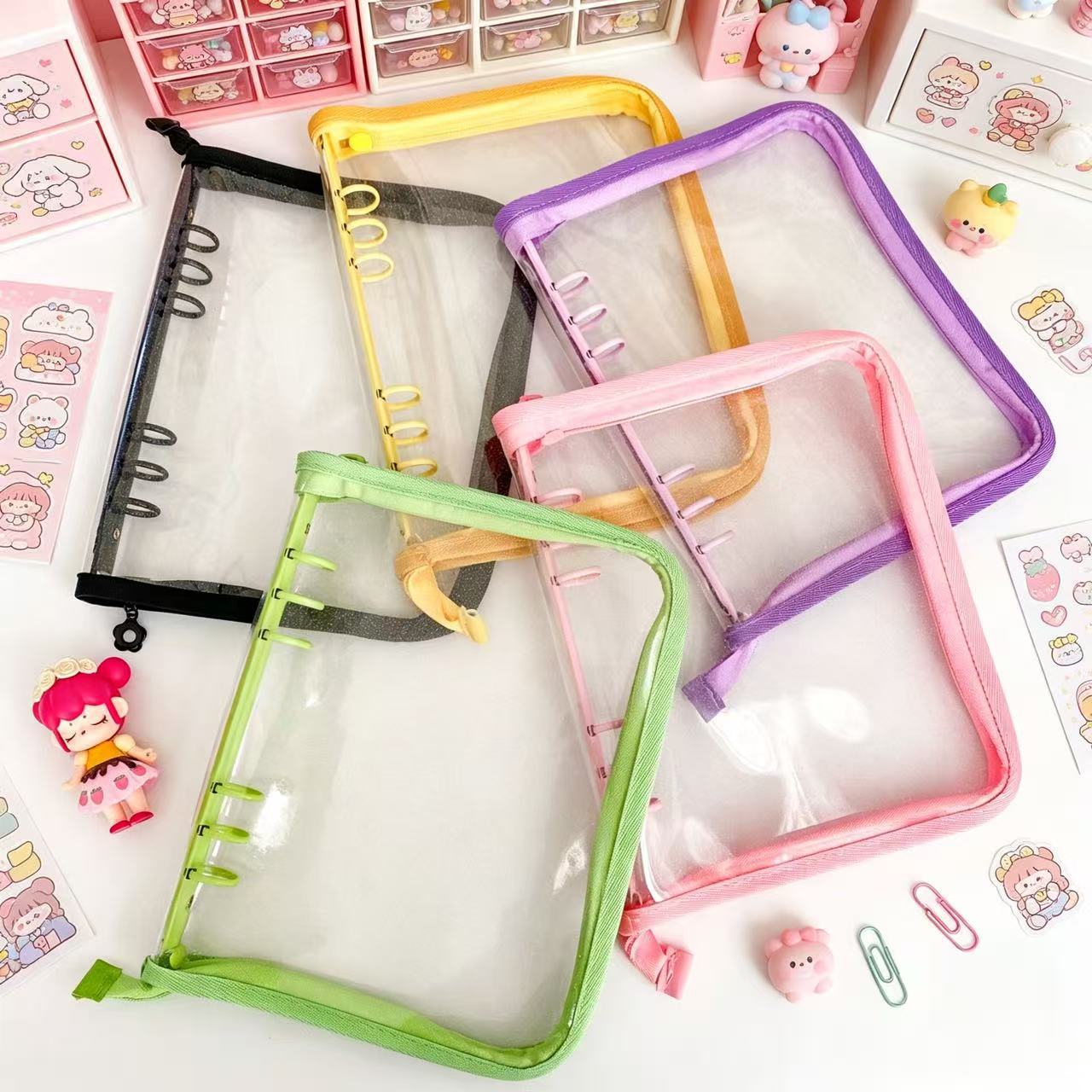 https://cf.cjdropshipping.com/quick/product/657c55e8-3c3b-43e7-81be-edb7f8d92959.jpg