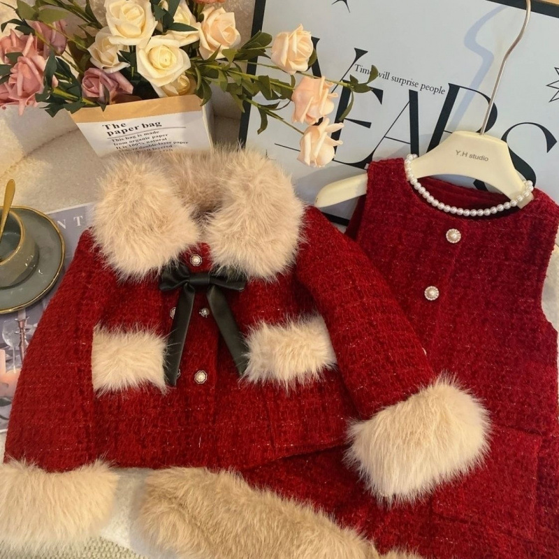 https://cf.cjdropshipping.com/quick/product/657c997b-a37f-488f-bc44-1640d487ec0c.jpg
