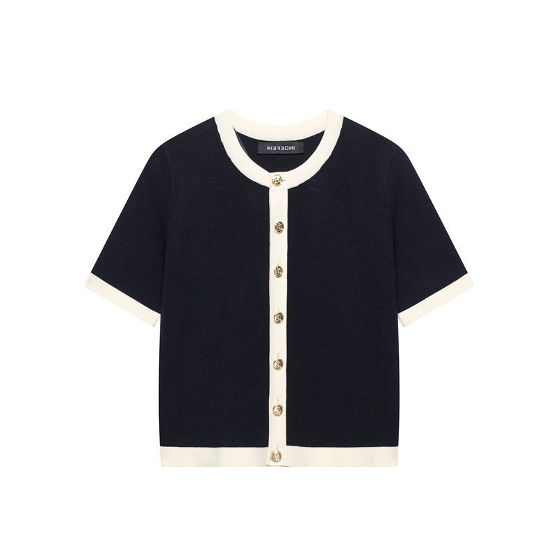 https://cf.cjdropshipping.com/quick/product/657fcb85-03a0-4933-babb-e4f238821a54.jpg