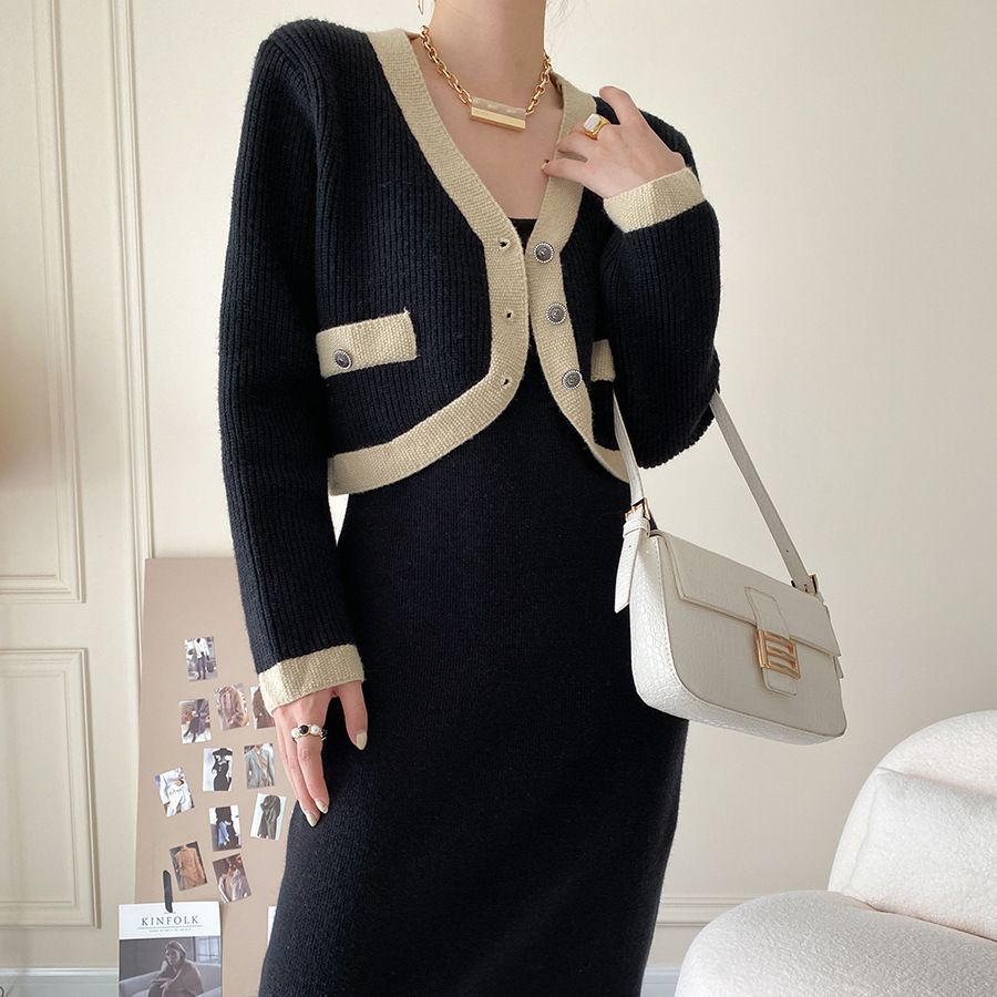 https://cf.cjdropshipping.com/quick/product/658118cd-cdc5-421a-b72b-424914c5910d.jpg
