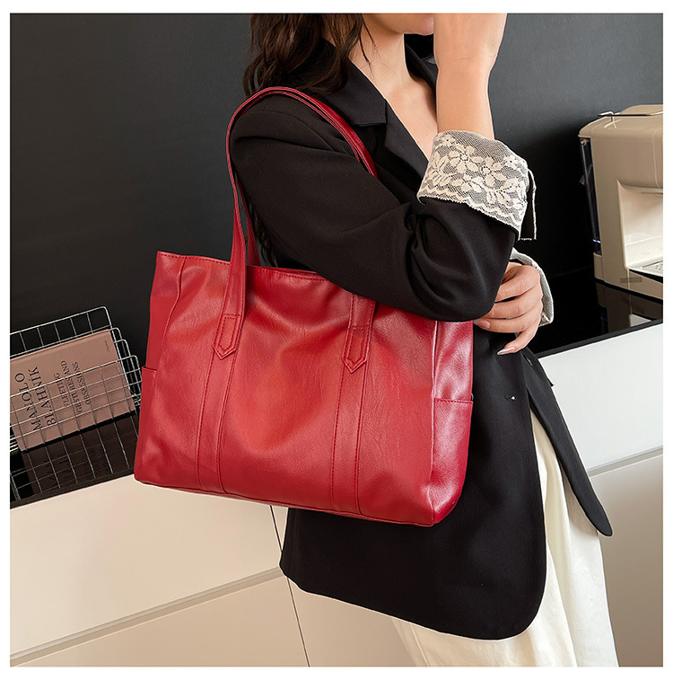 Shoulder Handbag Crossbody Bag With Mirror Large Capacity Storage 26 65842e06 ed3e 4701 80d6 23cd964c6754