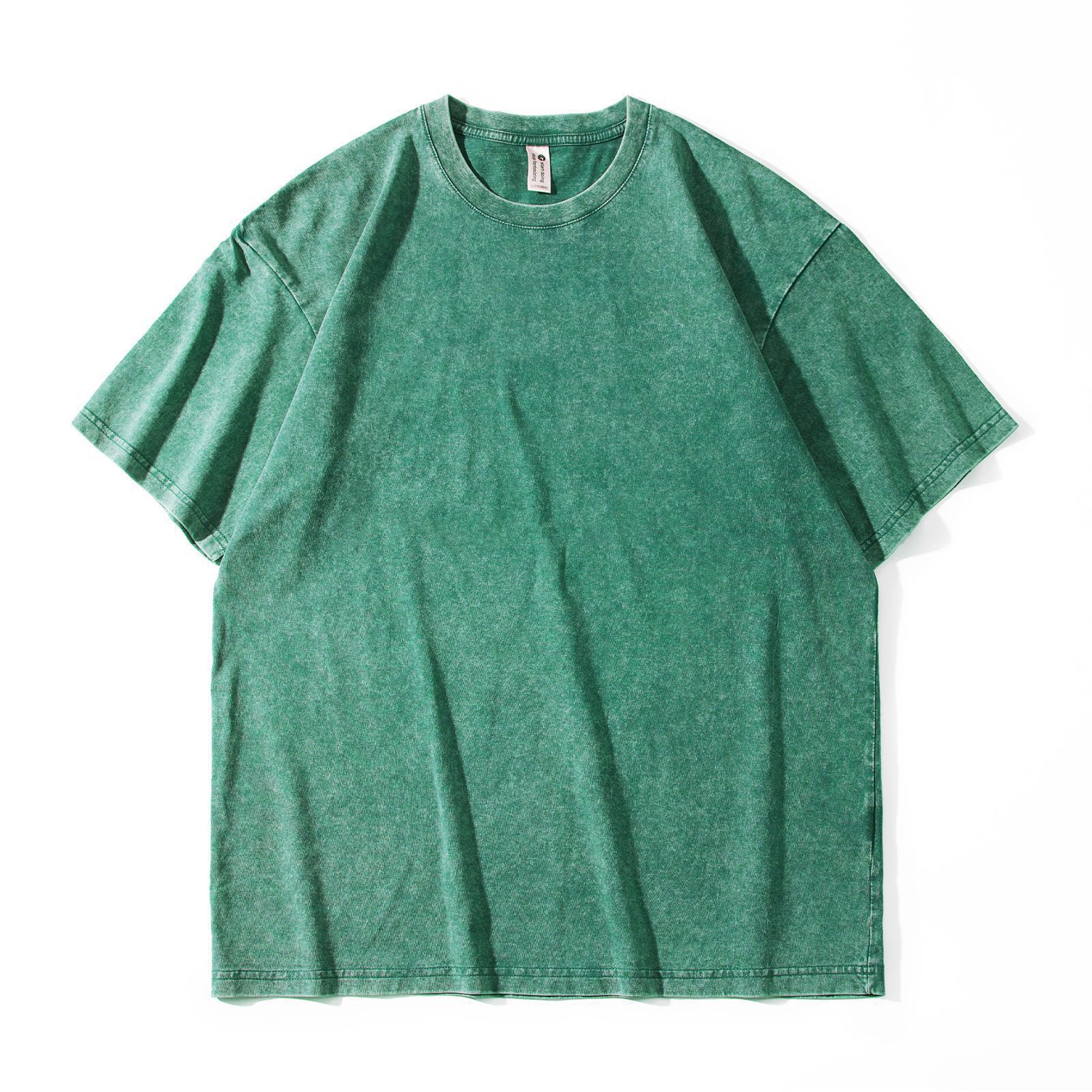 https://cf.cjdropshipping.com/quick/product/65884017-db77-4ccb-a90d-928d9a7e7356.jpg