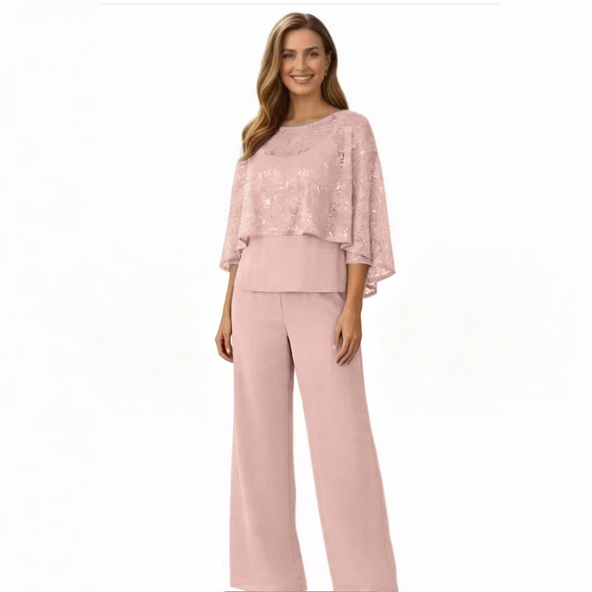 https://cf.cjdropshipping.com/quick/product/658a2f47-31f9-41d9-bf89-86eef578ef42.jpg