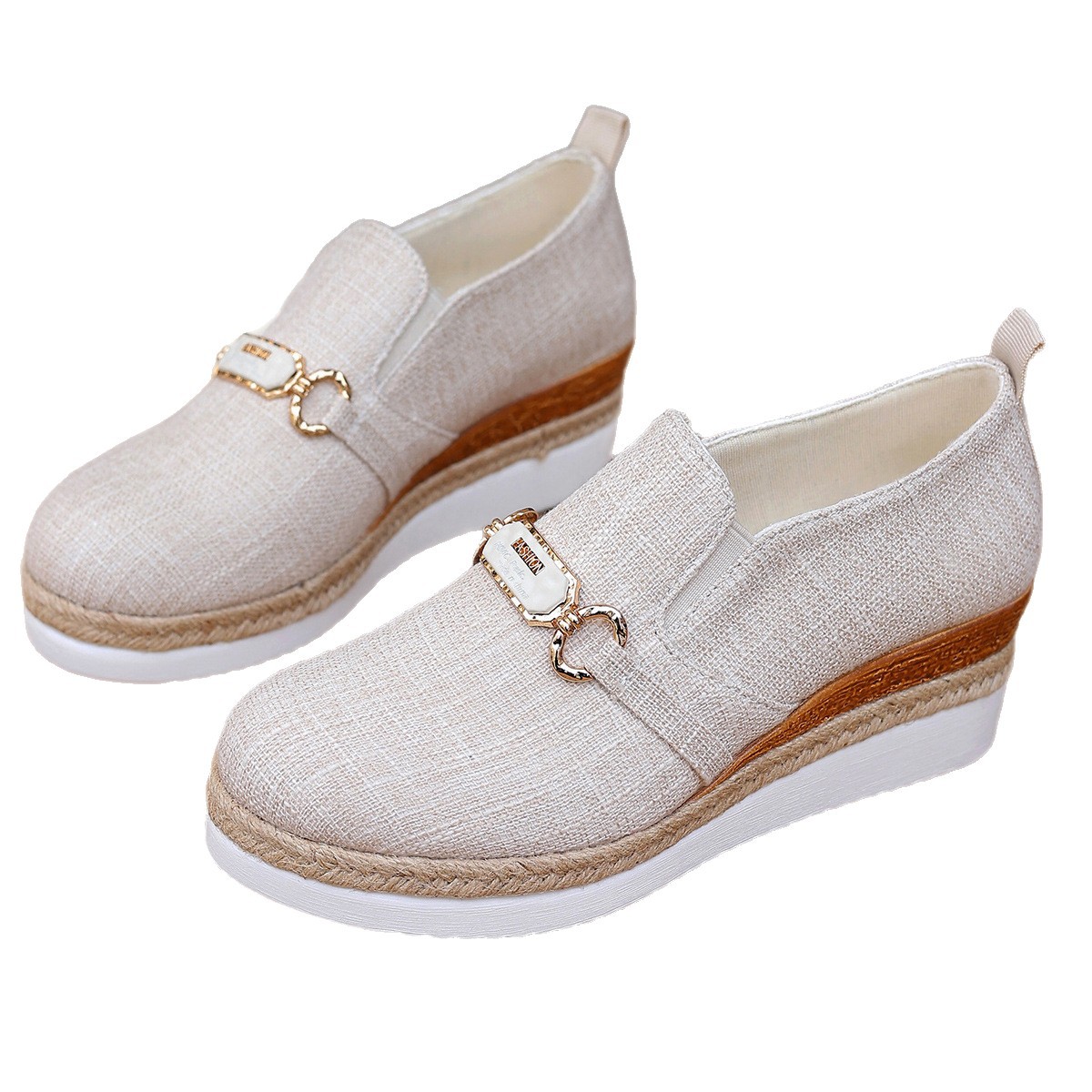 https://cf.cjdropshipping.com/quick/product/658cdaca-889c-4c6c-bc4b-58221f8d2b61.jpg