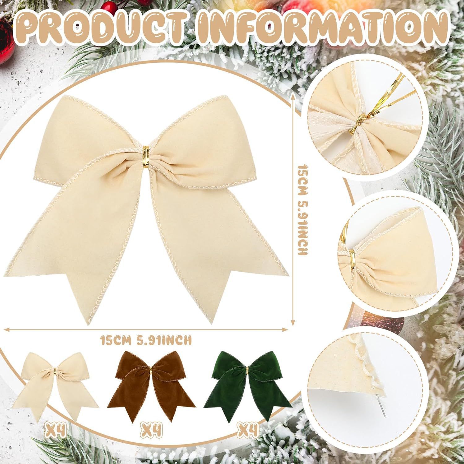 https://cf.cjdropshipping.com/quick/product/658fbf22-3634-4f3e-a08e-7dbee2790e95.jpg
