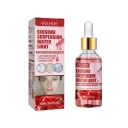10Ml