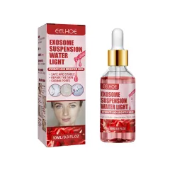 Anti-Wrinkle Facial Skin Care Repair Fade Facial Fine Lines Exosome Kinetic Energy - 10Ml - View 1