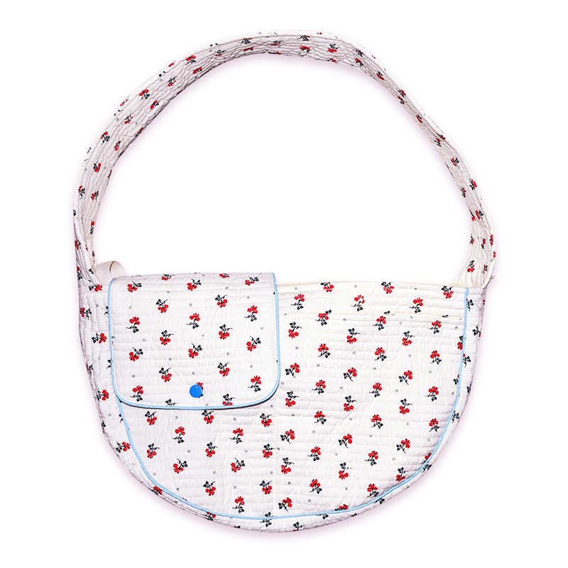 Cat Carrier Pet Backpack For Cats Traveling Outdoors 9