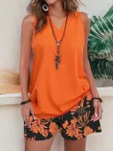 Floral 1