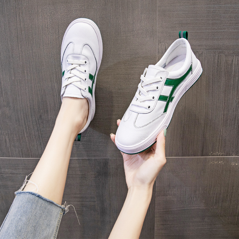 https://cf.cjdropshipping.com/quick/product/659a7240-9d8a-4f4f-ba92-337836e65cb1.jpg