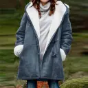 Style 1-M
