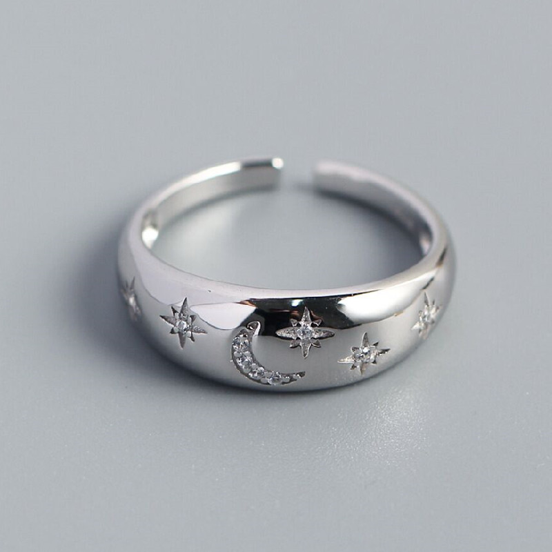 https://cf.cjdropshipping.com/quick/product/659d8eb7-74d2-47c7-95cc-c8fdec3f1936.jpg