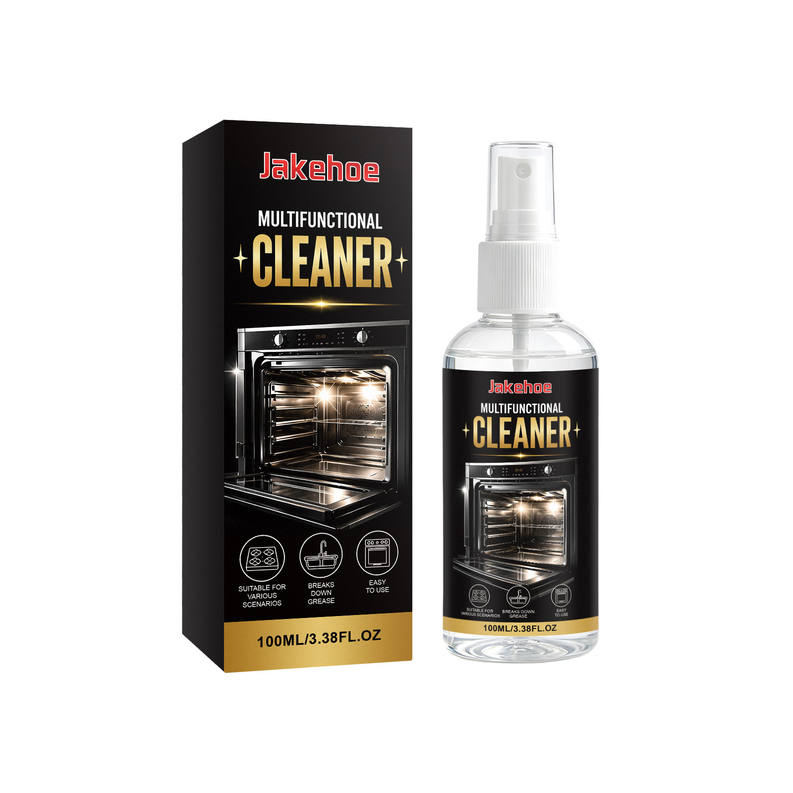 https://cf.cjdropshipping.com/quick/product/659ef2a1-5b7d-40bb-beec-270e3c429320.jpg